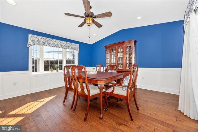 311 BEACON MEWS CT, Westminster, MD 21157