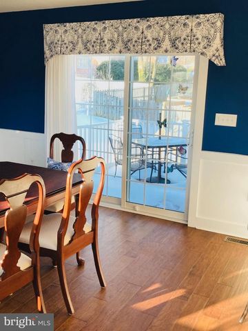 311 BEACON MEWS CT, Westminster, MD 21157