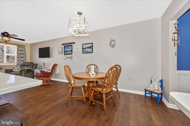 311 BEACON MEWS CT, Westminster, MD 21157