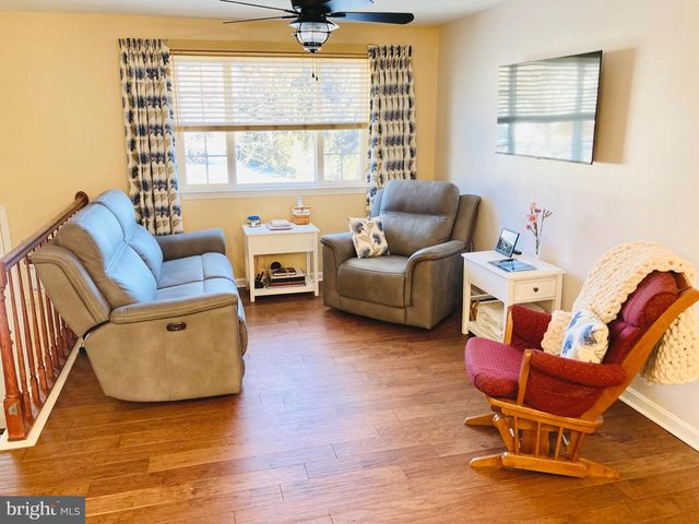 311 BEACON MEWS CT, Westminster, MD 21157