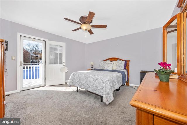 311 BEACON MEWS CT, Westminster, MD 21157