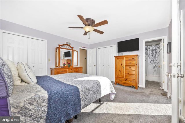 311 BEACON MEWS CT, Westminster, MD 21157