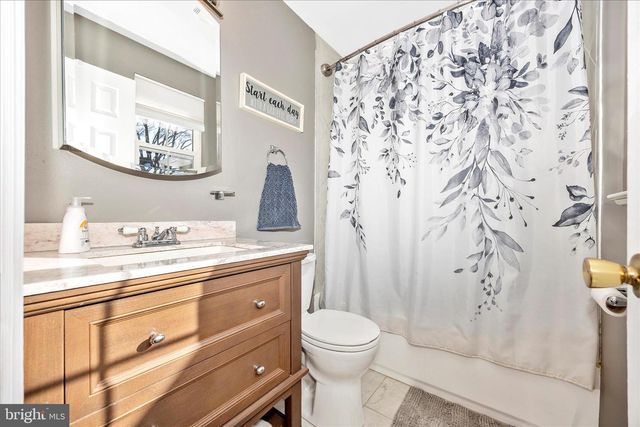 311 BEACON MEWS CT, Westminster, MD 21157