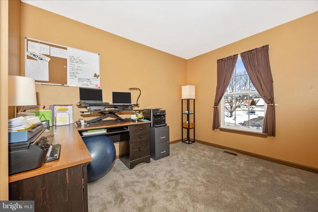 311 BEACON MEWS CT, Westminster, MD 21157