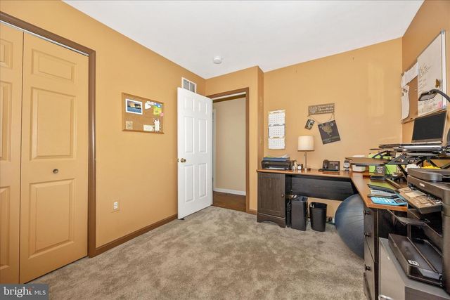 311 BEACON MEWS CT, Westminster, MD 21157