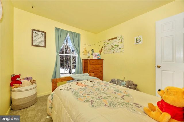 311 BEACON MEWS CT, Westminster, MD 21157