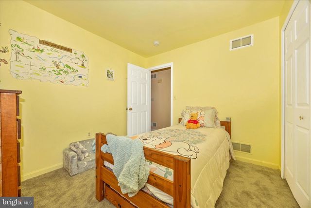 311 BEACON MEWS CT, Westminster, MD 21157