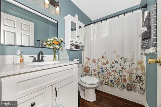 311 BEACON MEWS CT, Westminster, MD 21157