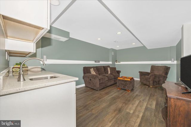 311 BEACON MEWS CT, Westminster, MD 21157