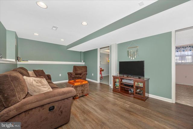 311 BEACON MEWS CT, Westminster, MD 21157
