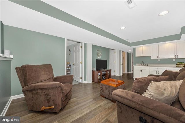 311 BEACON MEWS CT, Westminster, MD 21157