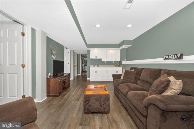 311 BEACON MEWS CT, Westminster, MD 21157