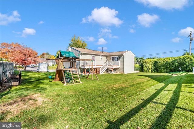 311 BEACON MEWS CT, Westminster, MD 21157