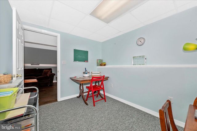 311 BEACON MEWS CT, Westminster, MD 21157