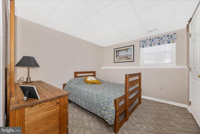 311 BEACON MEWS CT, Westminster, MD 21157