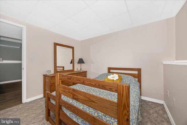 311 BEACON MEWS CT, Westminster, MD 21157