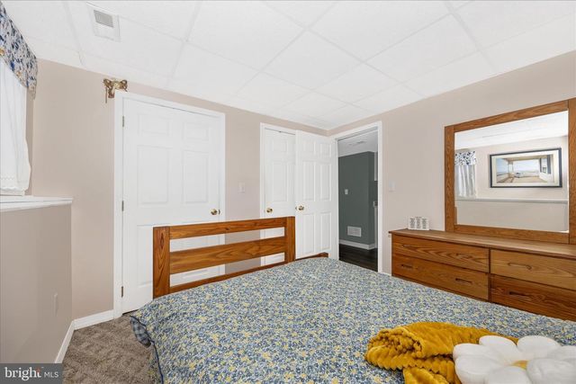 311 BEACON MEWS CT, Westminster, MD 21157