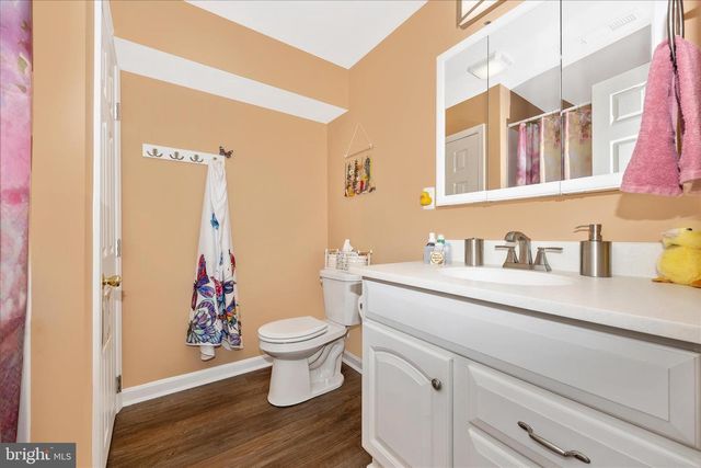 311 BEACON MEWS CT, Westminster, MD 21157