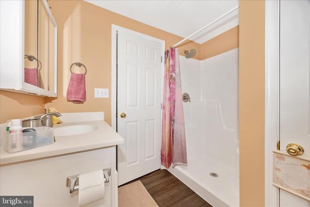 311 BEACON MEWS CT, Westminster, MD 21157