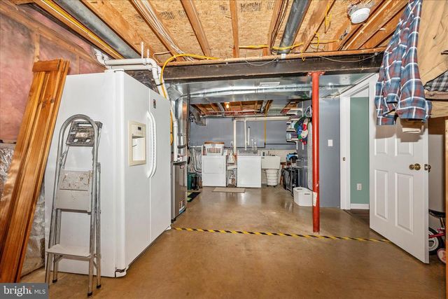 311 BEACON MEWS CT, Westminster, MD 21157