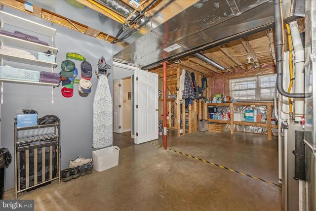 311 BEACON MEWS CT, Westminster, MD 21157