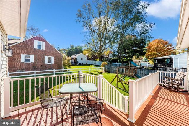 311 BEACON MEWS CT, Westminster, MD 21157