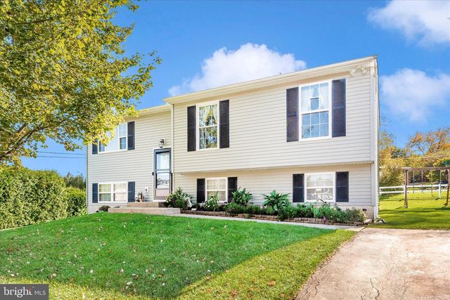 311 BEACON MEWS CT, Westminster, MD 21157