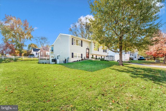 311 BEACON MEWS CT, Westminster, MD 21157