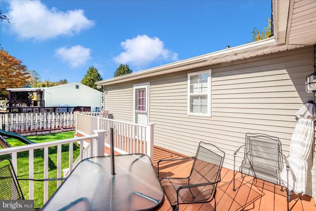 311 BEACON MEWS CT, Westminster, MD 21157