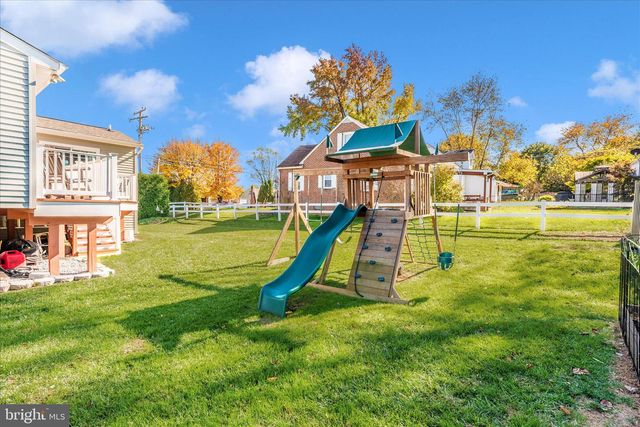 311 BEACON MEWS CT, Westminster, MD 21157