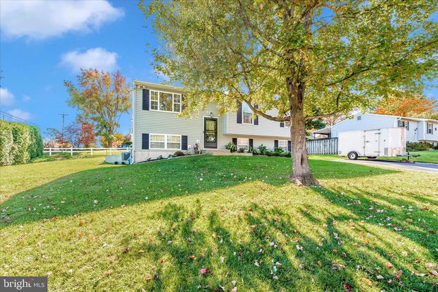 311 BEACON MEWS CT, Westminster, MD 21157