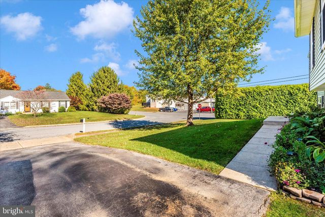 311 BEACON MEWS CT, Westminster, MD 21157