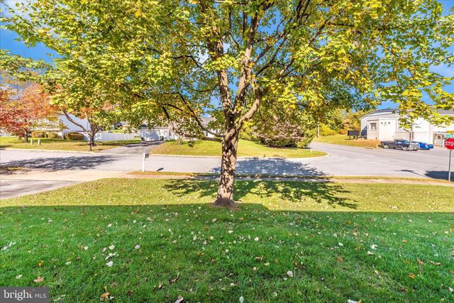 311 BEACON MEWS CT, Westminster, MD 21157