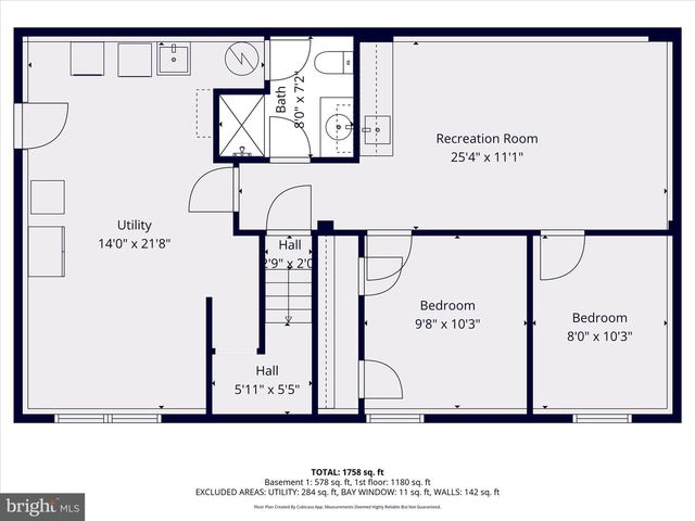 311 BEACON MEWS CT, Westminster, MD 21157