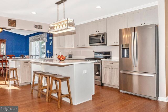 311 BEACON MEWS CT, Westminster, MD 21157