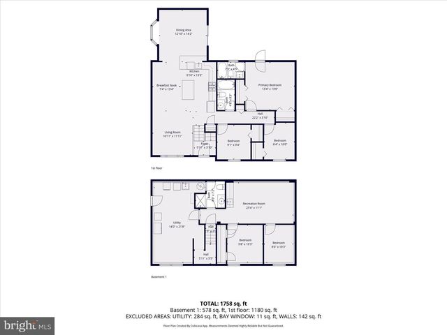 311 BEACON MEWS CT, Westminster, MD 21157
