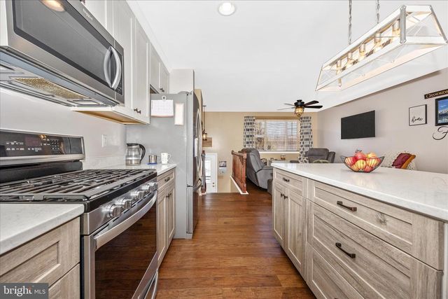 311 BEACON MEWS CT, Westminster, MD 21157