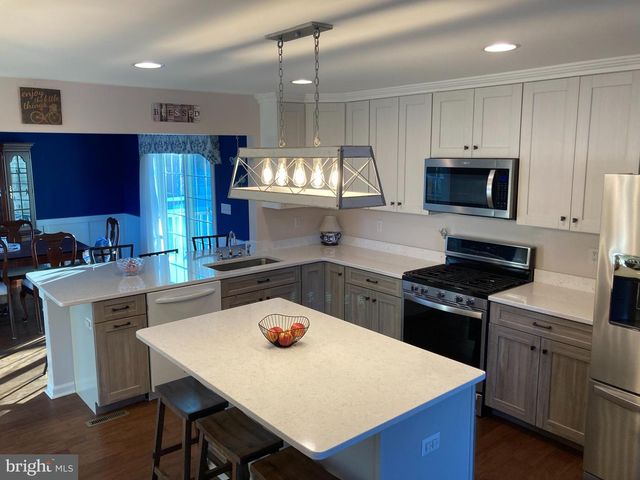 311 BEACON MEWS CT, Westminster, MD 21157