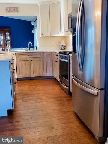 311 BEACON MEWS CT, Westminster, MD 21157