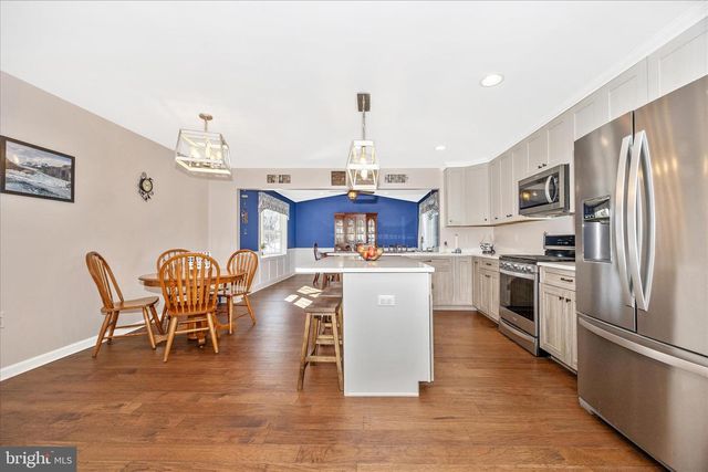 311 BEACON MEWS CT, Westminster, MD 21157