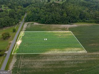 0 Miller St Extension LOT 19, Statesboro, GA 30458