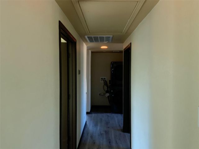 8313 Autumn Lane, Houston, TX 77016