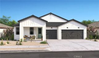 2119 E Norberry Drive, Lancaster, CA 93534