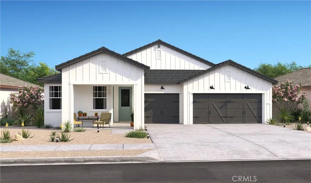2119 E Norberry Drive, Lancaster, CA 93534