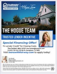 9508 Alex LN, Austin, TX 78748