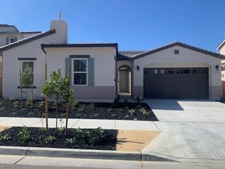 3077 Arroyo Drive, Marina, CA 93933