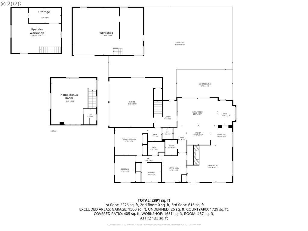 Image 47 of property listing at 2960 HILL Rd, Mc Minnville, OR 97128
