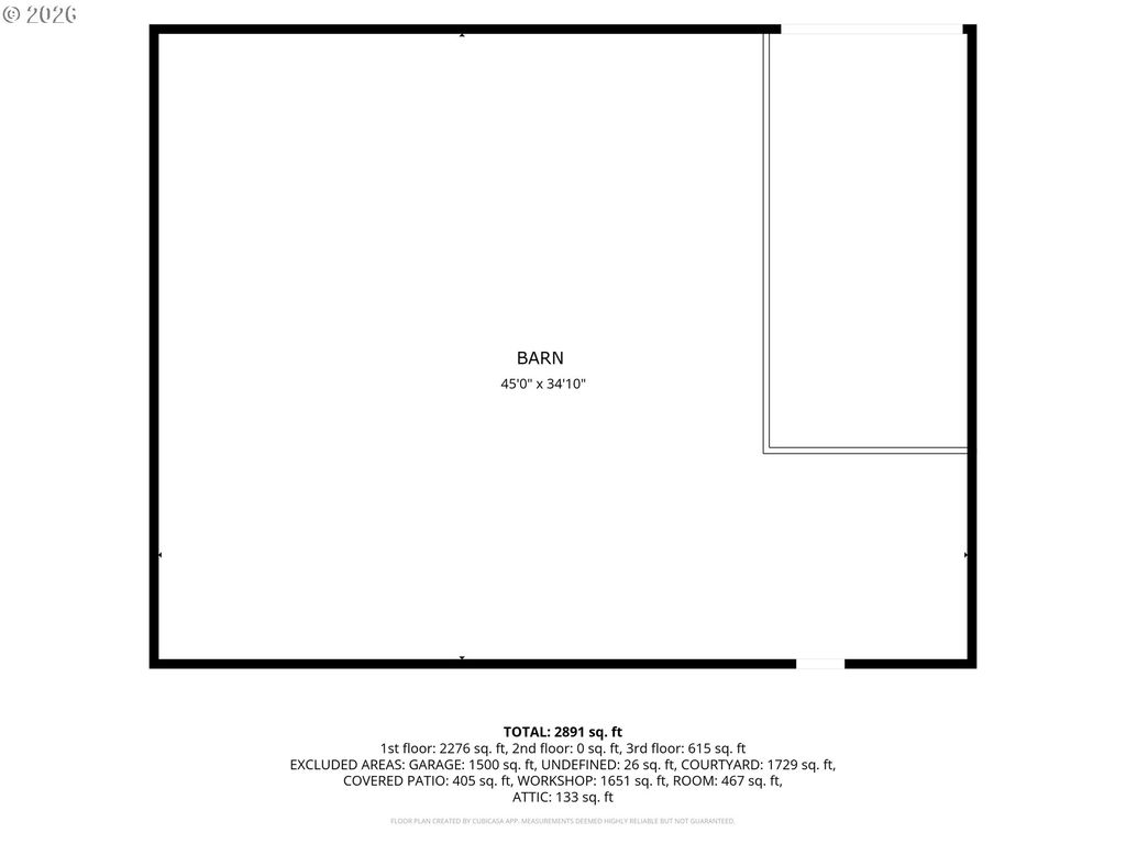 Image 48 of property listing at 2960 HILL Rd, Mc Minnville, OR 97128