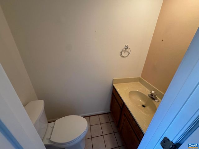 1104 MILL PARK DRIVE EXT, Charlottesville, VA 22901