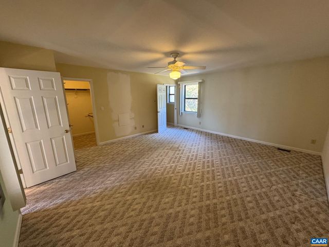 1104 MILL PARK DRIVE EXT, Charlottesville, VA 22901